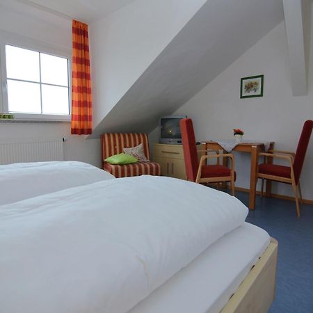 Comfortable Apartments In Rotthalm Nster Rotthalmuenster Dış mekan fotoğraf