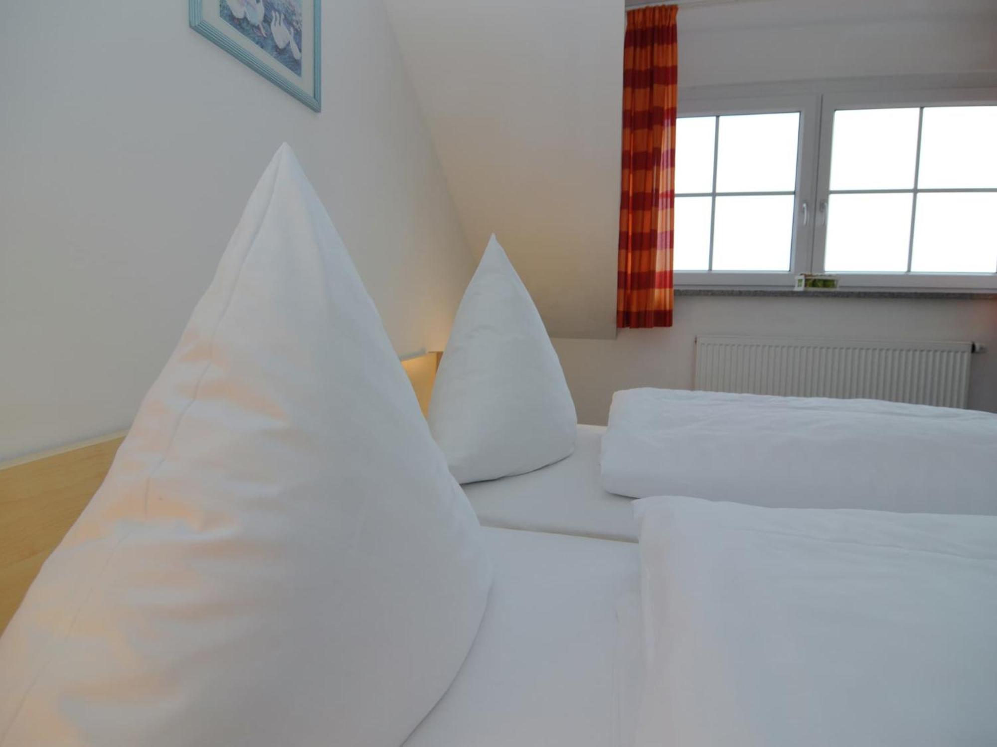 Comfortable Apartments In Rotthalm Nster Rotthalmuenster Dış mekan fotoğraf