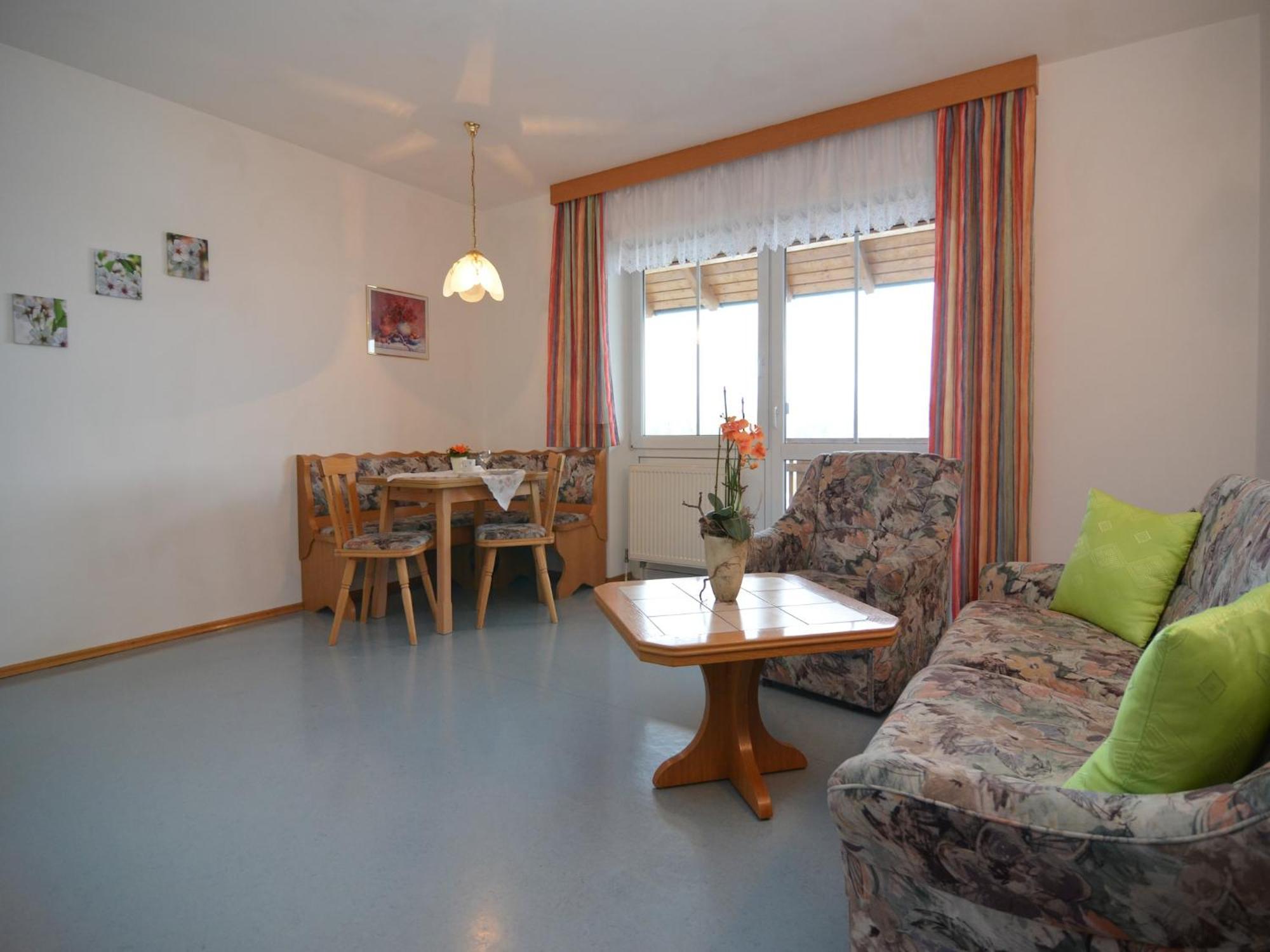 Comfortable Apartments In Rotthalm Nster Rotthalmuenster Dış mekan fotoğraf
