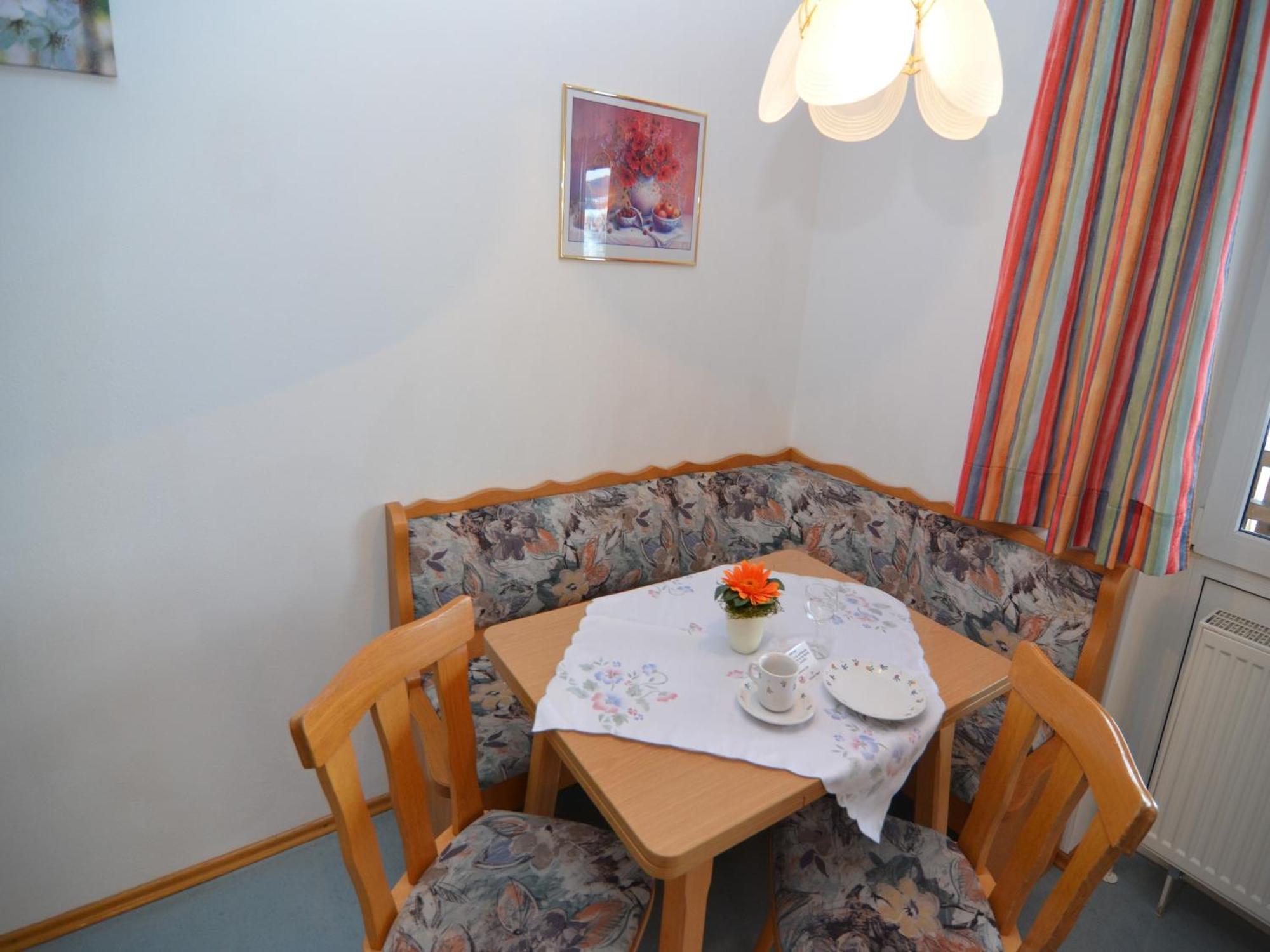 Comfortable Apartments In Rotthalm Nster Rotthalmuenster Dış mekan fotoğraf