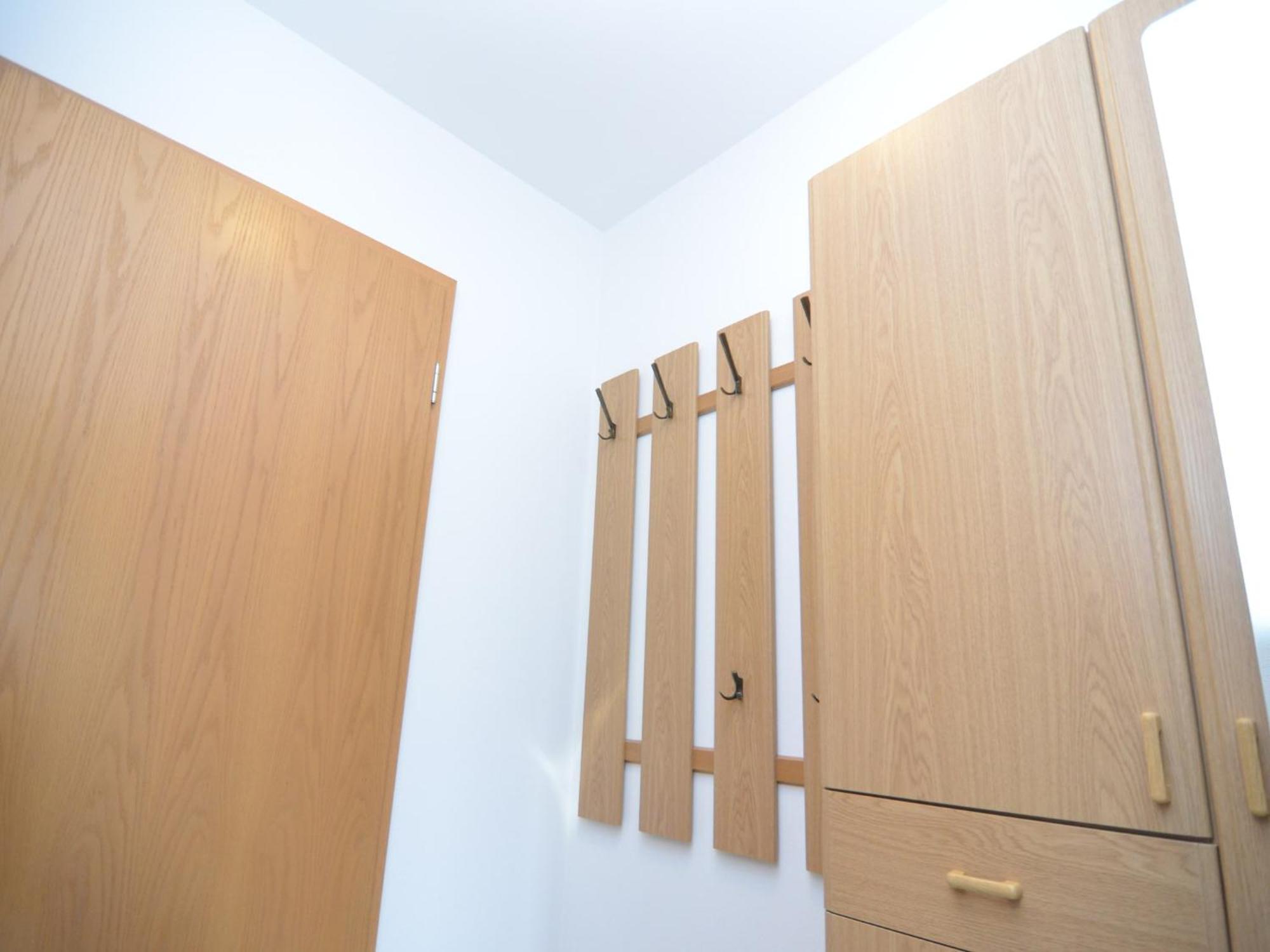 Comfortable Apartments In Rotthalm Nster Rotthalmuenster Dış mekan fotoğraf
