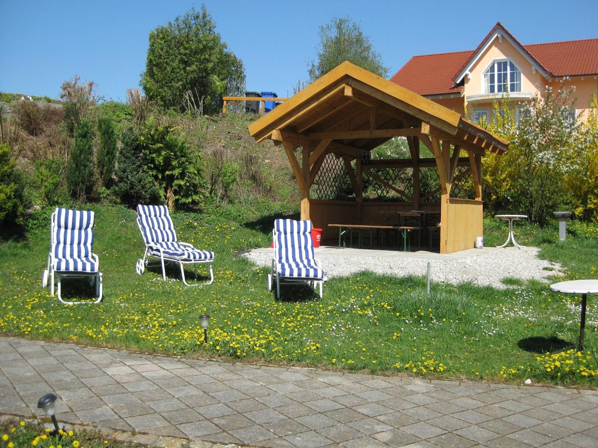 Comfortable Apartments In Rotthalm Nster Rotthalmuenster Dış mekan fotoğraf